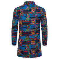 uploads/erp/collection/images/Men Clothing/XIANGNIAN/XU0450891/img_b/img_b_XU0450891_1_mtMBBdll5QEUDPr3zK379j3487Mxl-xg